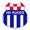 Rudes