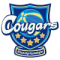 Hitachi High-Tech Cougars (F)