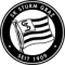 Sturm Graz SRL