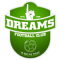 Dreams
