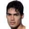 Gilberto Ramirez