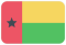 Guinea Bissau (W)