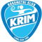 Krim Mercator (W)