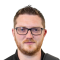 Joe Croft