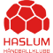 Haslum HK 2