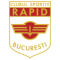 CS Rapid Bucuresti (F)