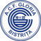 CS Gloria 2018 Bistrita-Nasaud II