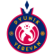 Pyunik-2