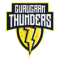 Gurugram Thunders