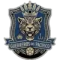 Guerreros del Pacifico