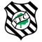 Figueirense