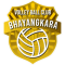 Jakarta Bhayangkara