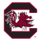 South Carolina Gamecocks