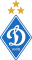 Dynamo Kiev