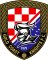 Gold Coast Knights (W)