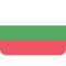 Bulgaria