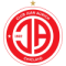 Juan Aurich de Chiclayo