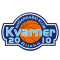 Kvarner 2010