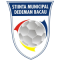 Csm Bacau