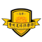 Heze Caozhou