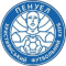 Hfc Penuel Kryvyi Rih