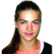 Ilinca Dalina Amariei