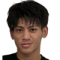 Ryuto Owan