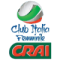 Club Italia Crai (F)