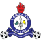 Polisi Tanzania