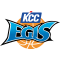 KCC EGIS