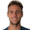 Juan Bautista Otegui