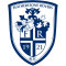 Featherstone Rovers