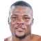 Mateus Heita