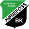 Honefoss BK (F)