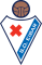 Eibar (W)