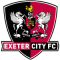 Exeter City Reserve U21