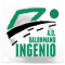 Balonmano Ingenio