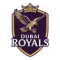 Dubai Royals