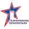 Ravensburg Towerstars