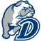 Drake University (F)