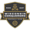 Wisconsin Conquerors 
