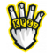 Krasava