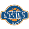 Argentino Junin
