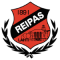 Lahden Reipas
