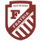 Fratria Varna