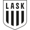 LASK U19