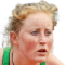 Anna Ozerova