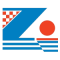 Zadar
