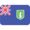 英領バージン諸島