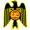 Unión Española